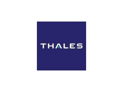 Project Manager (Defence)