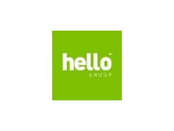 Senior Call Centre Manager