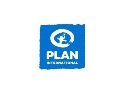 Project Specialist - SWEET Project (Micro and Small Enterprise Development )