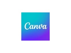 Africa Regional SEO Lead