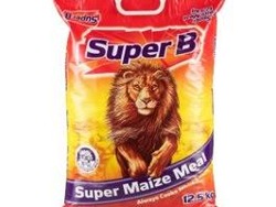 Drivers Blink water 0634950750