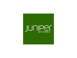 Major Account Manager - South Africa