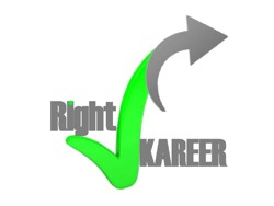 Customer Service Sales Consultant