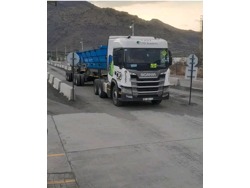 Truck drivers Permanent post 0605292993