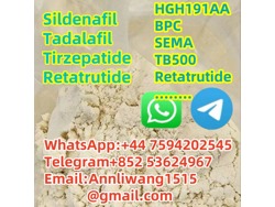 Low-price Tadalafil supplier requests your cooperation