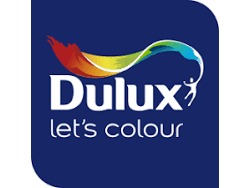Office cleaners Dulux 0734161715