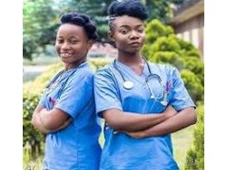 School of Nursing, Umuahia 2025 2026 07076026905 Admission Form is STILL ON SALE