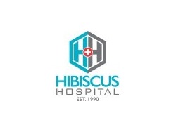 Enrolled Nurse Auxiliary - Medical Ward (Rotational) - Hibiscus Hospital Port Shepstone
