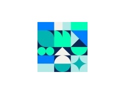 Business Operations Manager