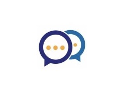 Senior Business Development Manager (On-Site | Port Elizabeth)