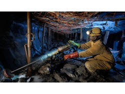 IMPALA PLATINUM MINE NOW JOBS AVAILABLE PERMANENT WORKS INFOR CALL MR MAAKE ON (0839838150)