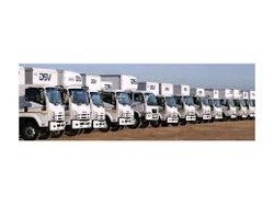 DSV LOGISTICS TRANSPORT COMPANY OPEN VACANCIES TO ENQUIRIES ABOUT JOBS 27628079208