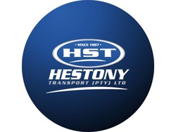 HESTONY TRANSPORT NEEDED OPERATER S AND GENERAL WORK WHATSAPP 083 721 1969