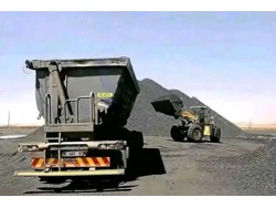 Sasol coal mine is looking for people who need job for pemenet position
