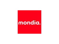 Financial Accountant