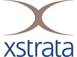 Xstrata Platinum Mine Now Hiring New Staff Inquiries Mr Dladla (0720957137)
