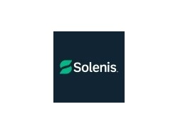 Water Treatment Operator