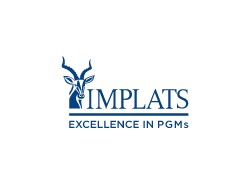 IMPALA PLATINUM IMPLATS 16 SHAFT HAS OPEN NEW EXTERNAL POSTS APPLY NOW
