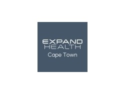 Wellbeing Technician