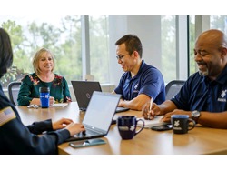 Sasol coal mine is looking for people who need job for pemenet position