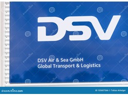 DSV LOGISTICS NOW JOBS AVAILABLE PERMANENT WORKS BEFORE YOU APPLY CALL HR NKOSI ON (0839838150)