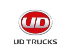 Credit Risk &amp; Trade Finance Manager