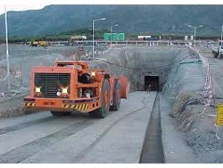 Evander gold mine jobs available