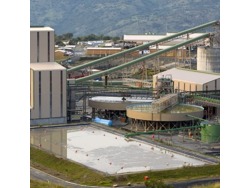 Northerm iland platinum mine new jobs contact Mr seleka 0713236725