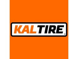 Kal Tire Job Opportunity