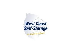 Assistant Property Manager/Customer Service of Self-Storage