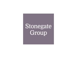 Pub Operator - Peacock Inn Chesterfield