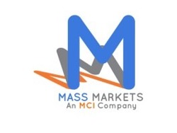 Senior Web Developer