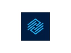 1st Line Service Desk Analyst 1