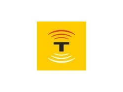 Installations Technician - Middelburg X 3 Positions