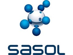 SASOL SECUNDA MINE IS HIRING WORKER S 0714282834