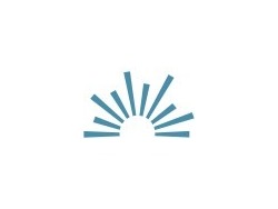 Communications and Development Associate