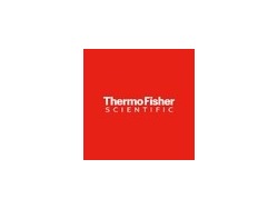 Field Service Engineer – Minerals