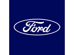 Cleaners Ford 0785544187