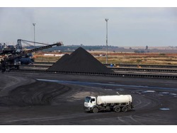 URGENTLY LOOKING FOR PEOPLE WHO NEED A JOB AT EXXARO COAL MINE 0711345628