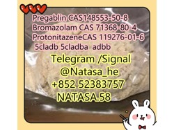 5cladba 5cladb 5CL-ADB free sample vendor