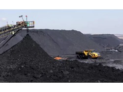 URGENTLY LOOKING FOR PEOPLE WHO NEED A JOB AT EXXARO COAL MINE 0711345628