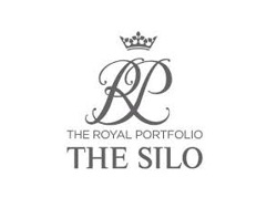 Front Office Receptionist