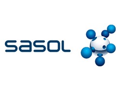 SASOL COAL MINE LOOKING FOR WORKERS TO WORK. FOR MORE INFORMATION CONTACT MR on 084 205 1333