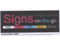 Printing Press Operator