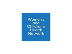 MYH Youth Health Worker West