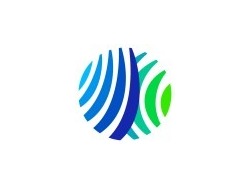 Ammonia Refrigeration Technician, Isando