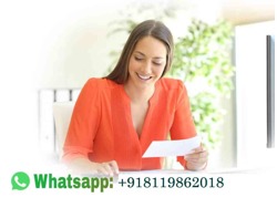 Do you need a business or a personal loan