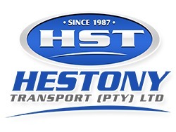 GOOD DRIVERS NEEDED HESTONY TRANSPORT APPLY NOW 0712820659