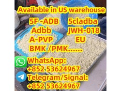 5cladba and Adbb is good