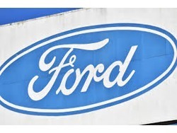 SAMCOR FORD COMPANY IS LOOKING FOR WORKER S CALL MR MASHABA ON 0711345628